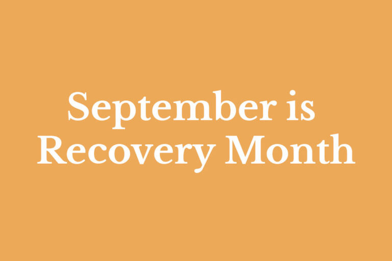 Recovery Project Update – The Kelsey Family CIC have a new website!