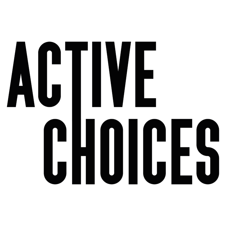 Derby County Community Trust – Introducing Active Choices Participant, Charlie