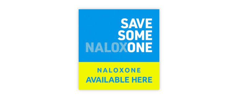 Naloxone and International Overdose Awareness Day