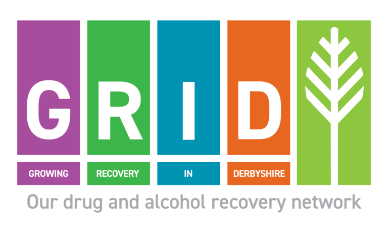 Reflecting on Recovery Month: What does Recovery Month Mean to You?