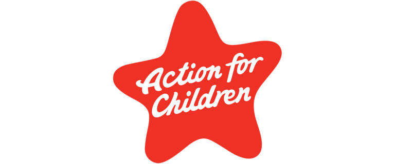 Action for Children Support Service