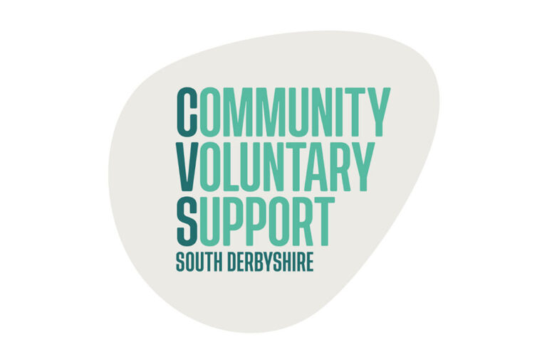 Reflecting on Recovery Month: South Derbyshire CVS Recovery Event