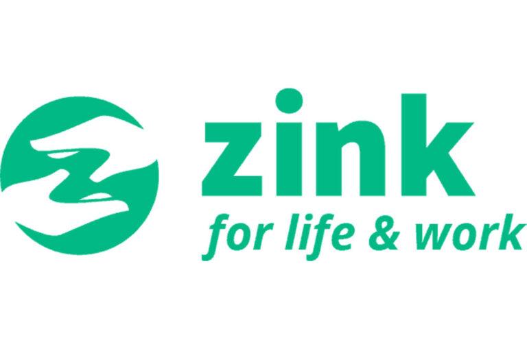 Zink Recovery Month Event – September 2024
