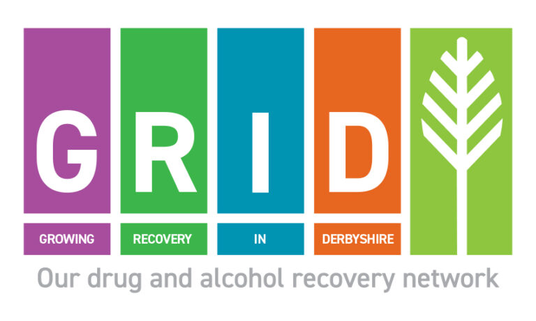 Announcement: 3 New Recovery Spaces in Derbyshire!