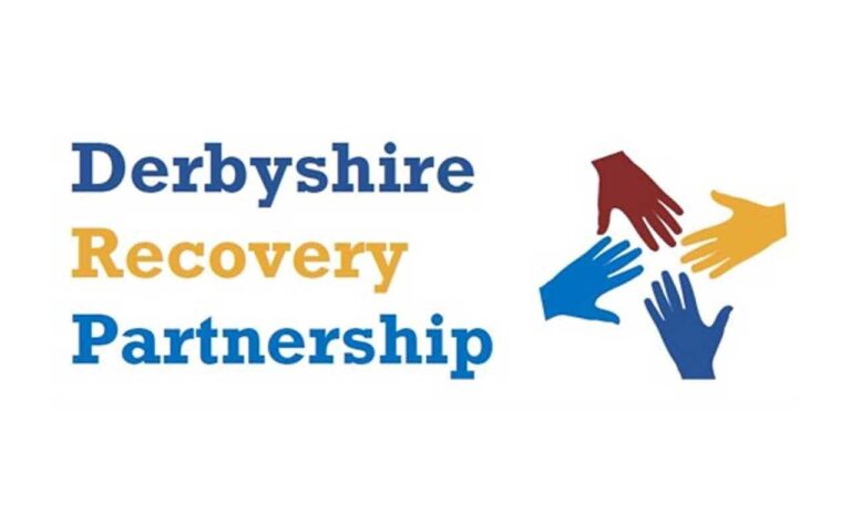 Recovery Through Nature Project – Winter Newsletter!