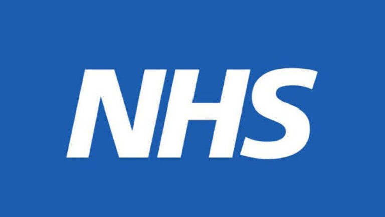 NHS Healthy Choices Quiz
