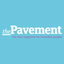 The  Pavement Magazine – Sparks in the Dark: How a prison reading group sparked a revolution 